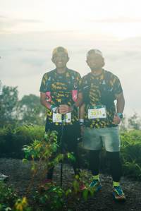 BIB: 
                            <button type="button" onclick="openModal(26362153)" class="btn btn-primary btn-sm float-right btn-popup" data-toggle="modal" data-target=".modal-high-quality">
                        <i class="fas fa-shopping-cart"></i> Add to Cart
                    </button>
                                            <button type="button" onclick="isThisMe(26362153, true)" class="btn btn-success btn-sm float-right btn-popup btn-isme hidden" data-toggle="tooltip" data-placement="bottom" title="นี่คือรูปของคุณใช่ไหม คลิกที่นี่เพื่อเอาเข้าอัลบั้ม">
                        <i class="fas fa-plus"></i> Add to album
                    </button>
                    <button type="button" onclick="isThisMe(26362153, false)" class="btn btn-warning btn-sm float-right btn-popup btn-isnotme hidden">
                        <i class="fas fa-ban"></i> Remove from album
                    </button>